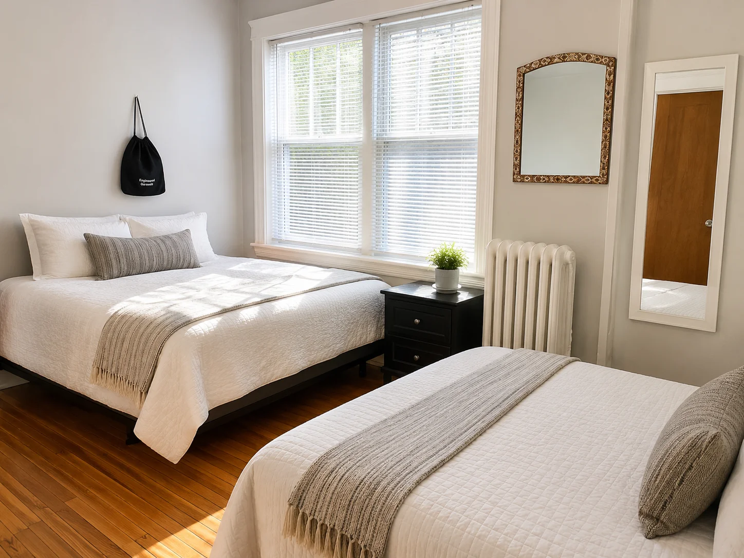 35 Mount Hood Rd, Brighton