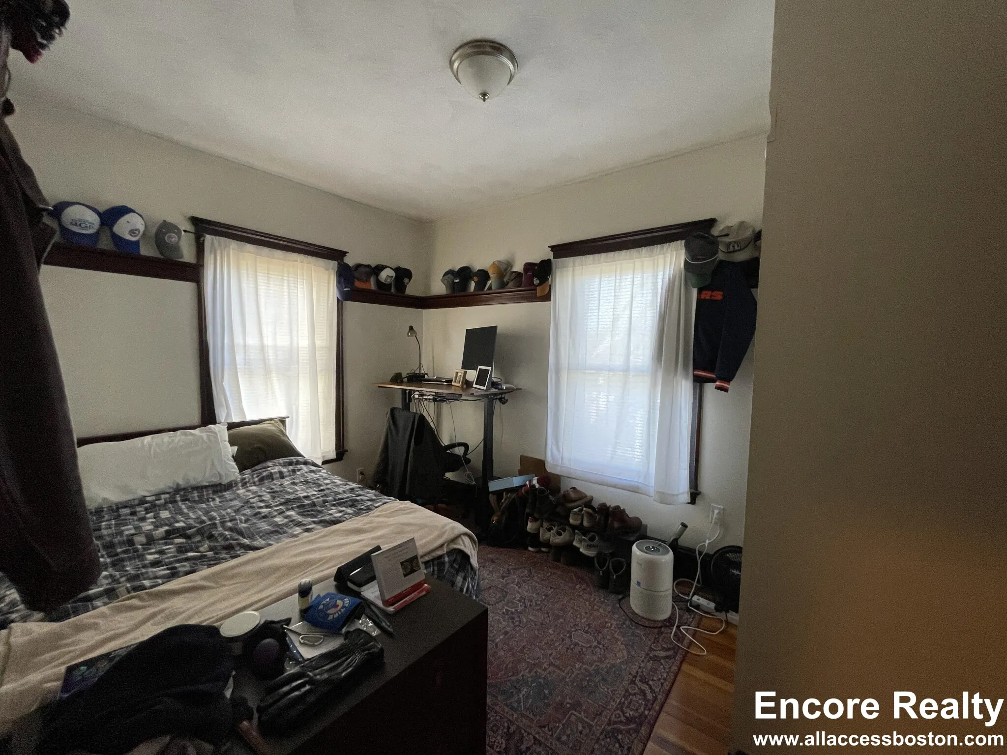 56 Hobson St, Oak Square