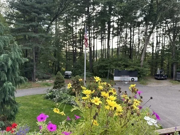 241 South St, Medfield