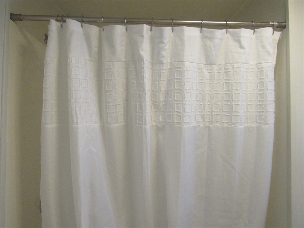 25 Crescent, Oakdale