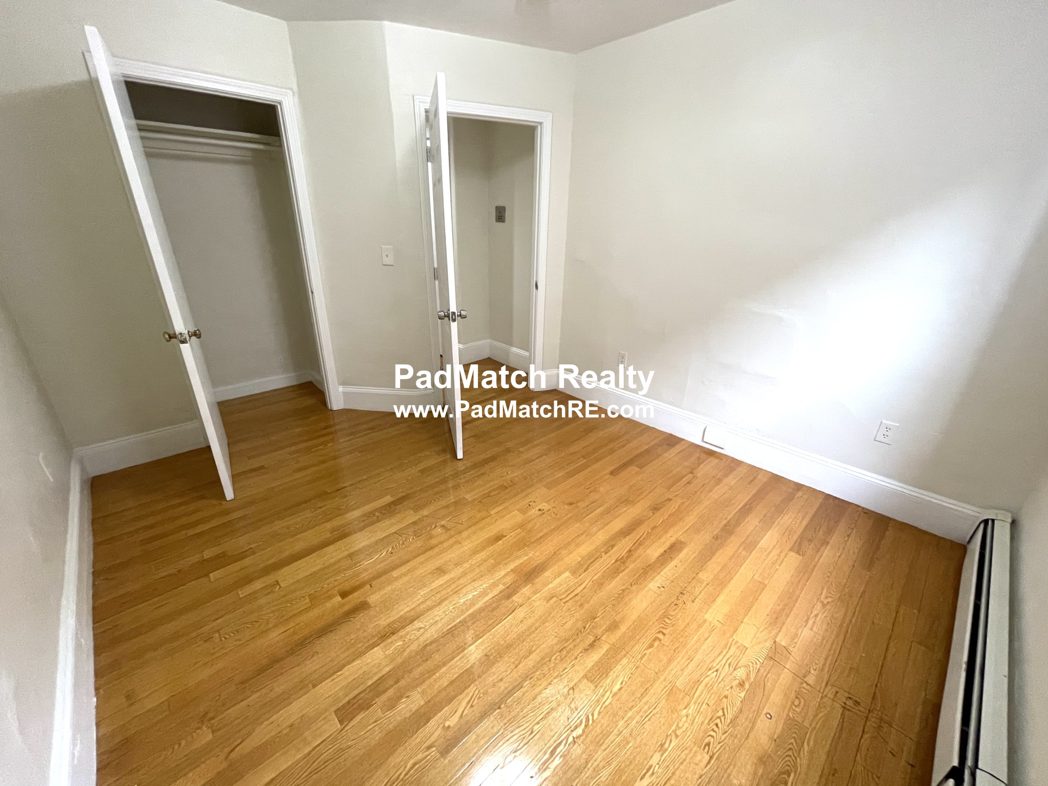 12 Wait St, Mission Hill