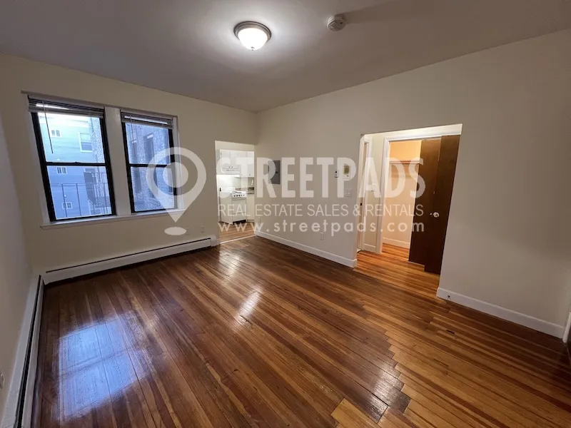 64 Brighton Ave, Brighton