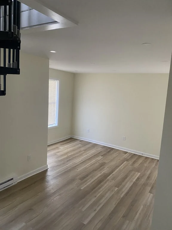 55 Burrage Ave, Leominster