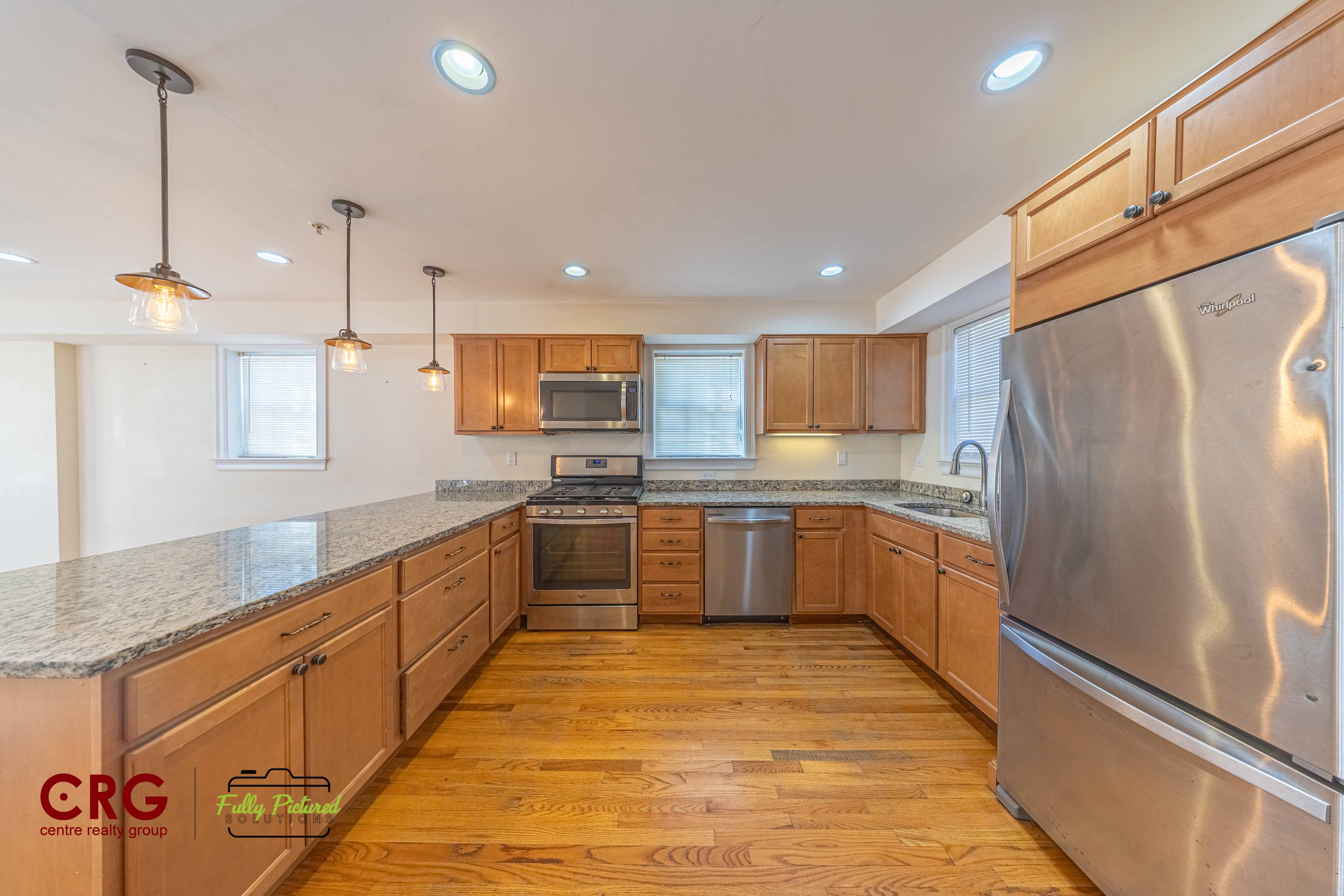 1012 Chestnut St, Newton Upper Falls