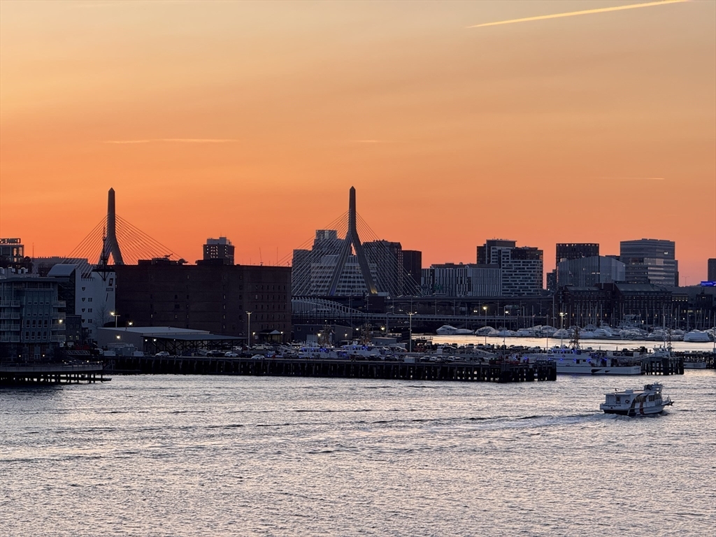 65 Lewis St, East Boston