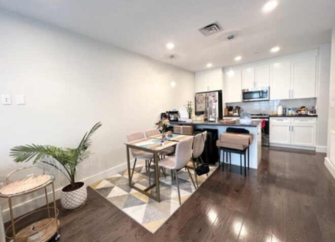 434 Mcgrath Highway, Prospect Hill