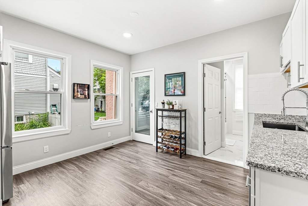 29 Harvard St, Winchester