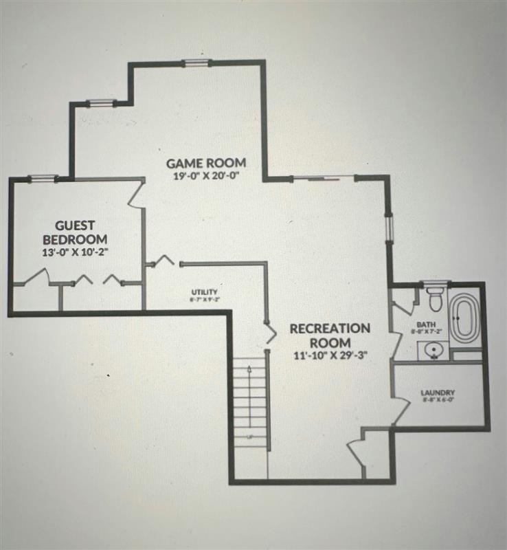 6 Farmers Circle, Arlington