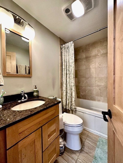 18 Park St, Charlestown