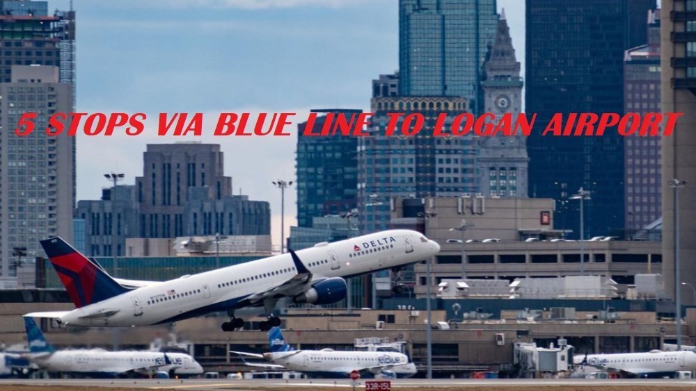 110 Quincy Ave, Winthrop