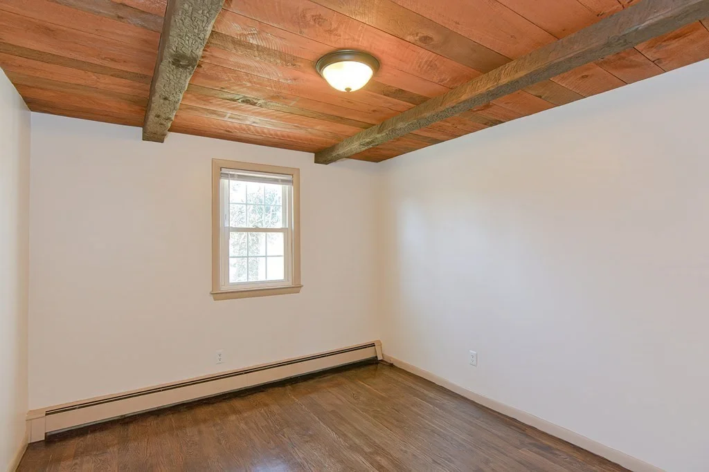 110 Oswego, Bellingham