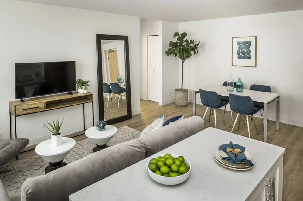 10 Camelot Ct, Brighton