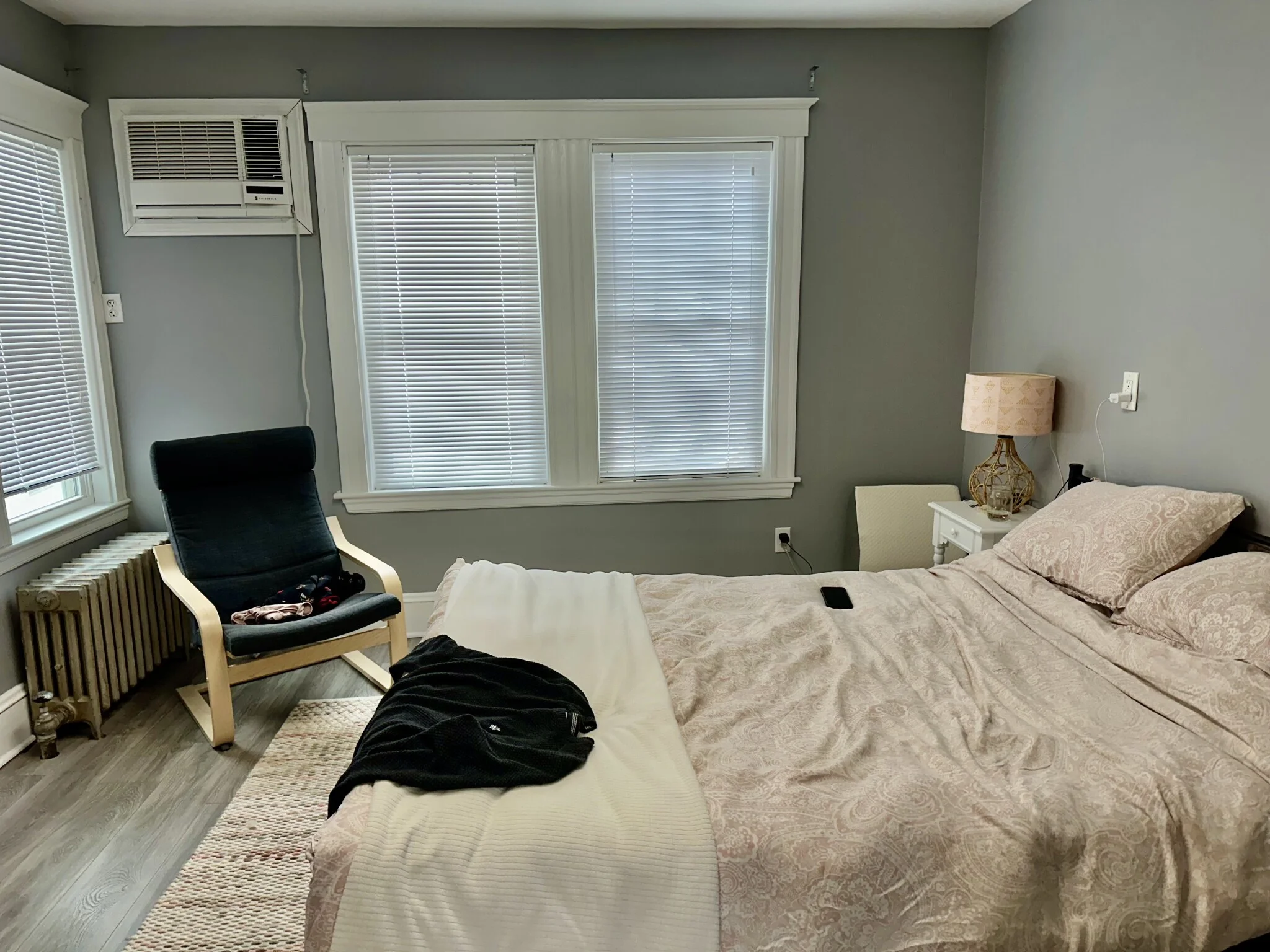 156 Main St, Melrose