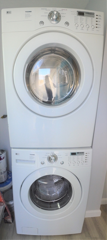 52 Shawmut St, Revere