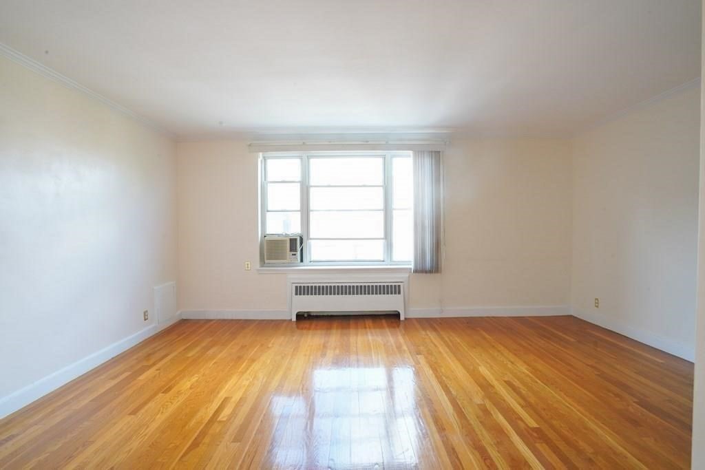 88 Strathmore Rd, Brighton