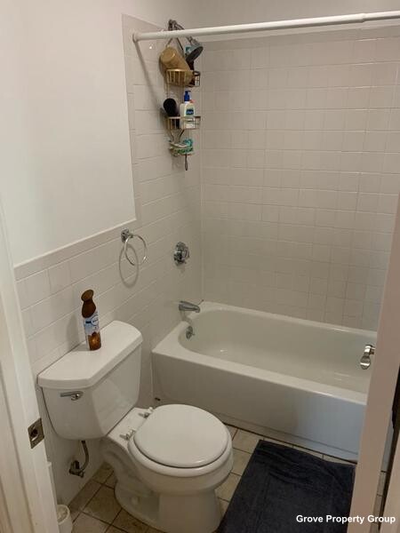 83-85 Highland St, Roxbury