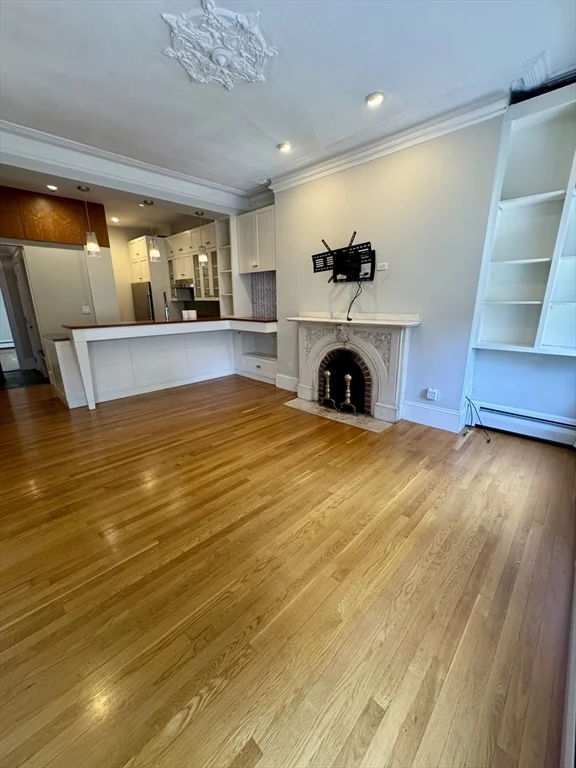 69 Rutland St, South End