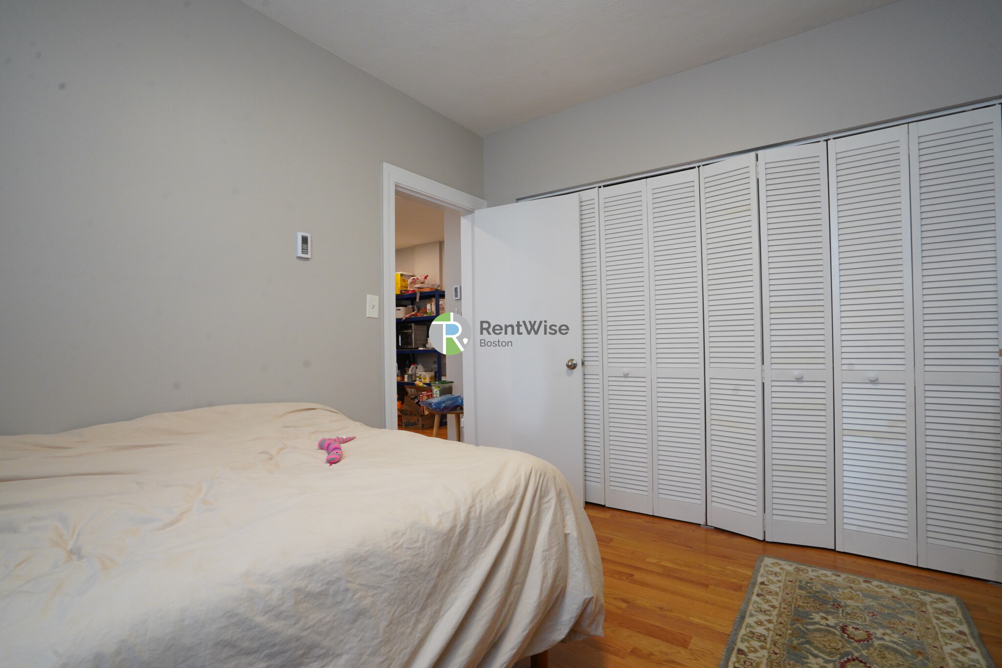 1200 Commonwealth Ave, Brighton