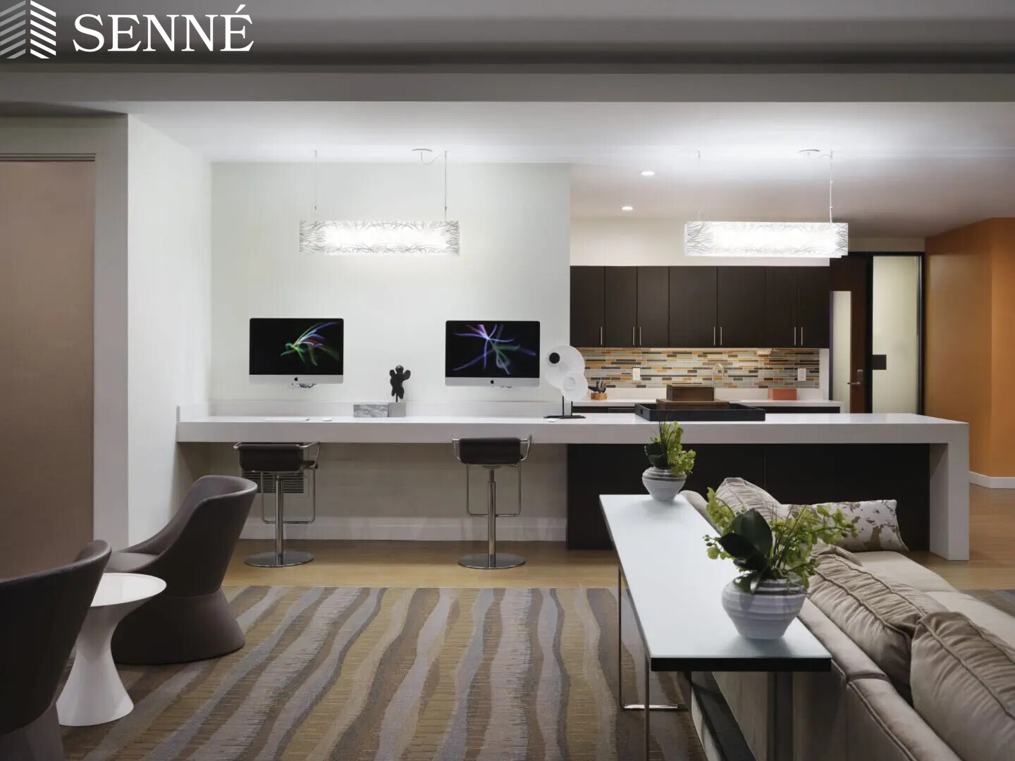 40 East Pier Dr, East Boston