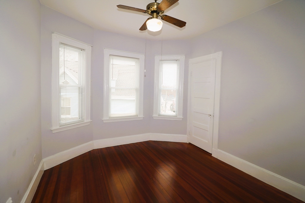 14 Huntoon St, Boston