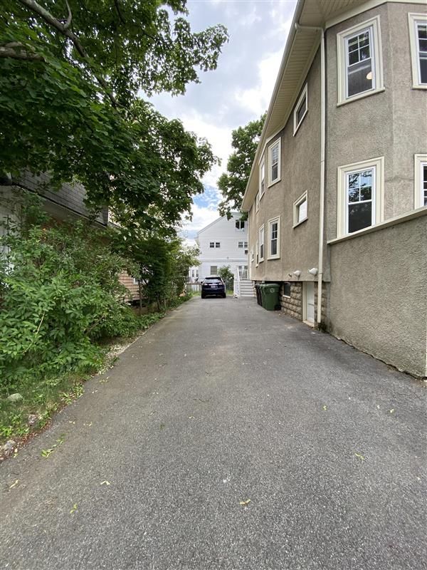 126 Winsor Ave, Watertown