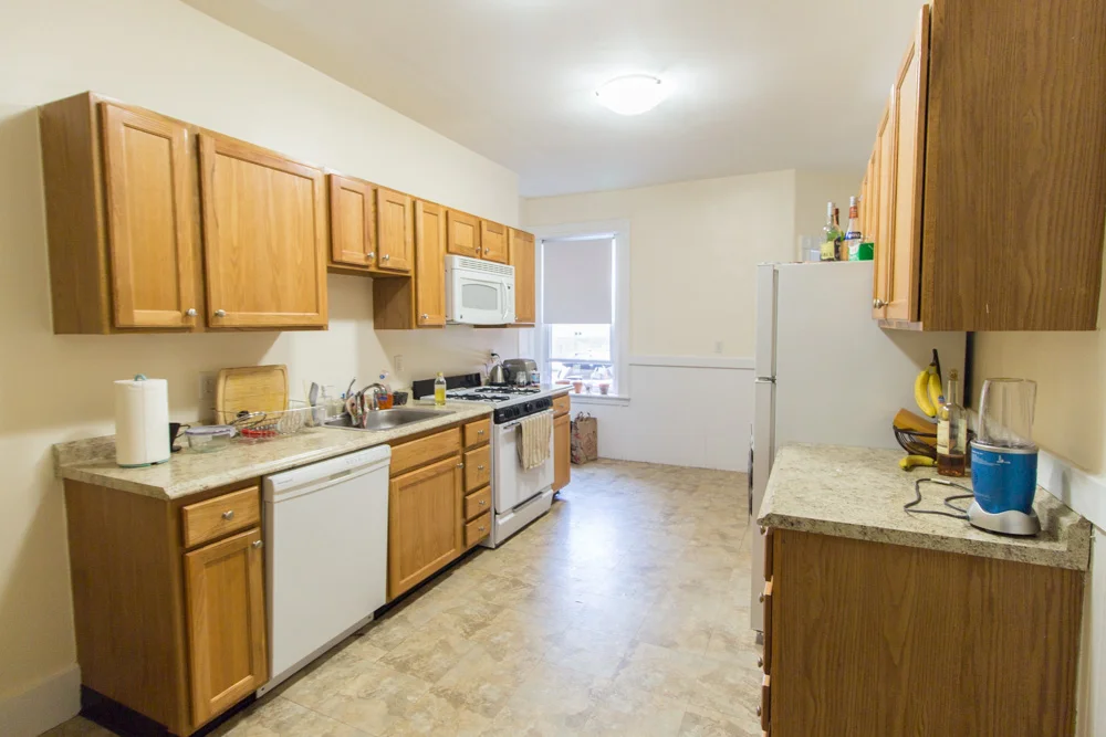 86 Corey Rd, Brighton