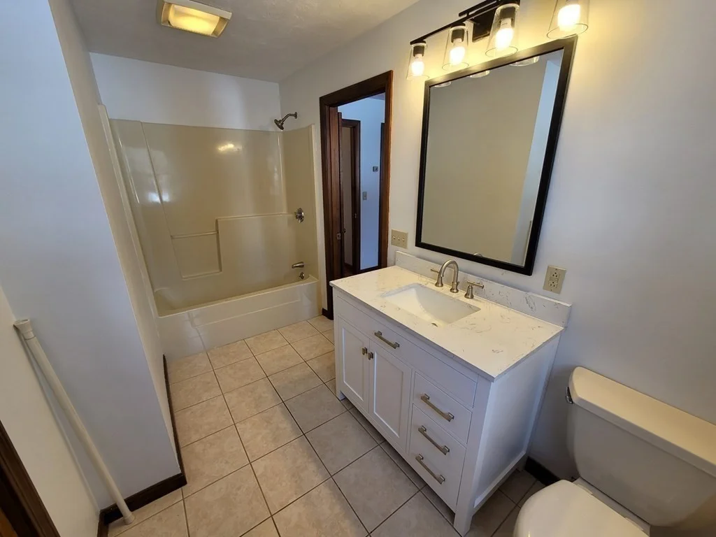 23 Tattan Farm Rd, Worcester