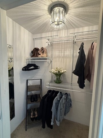 25 Patrick Rd, Tewksbury