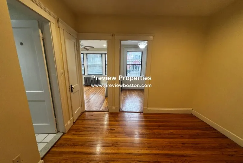 240 Kelton St, Brighton