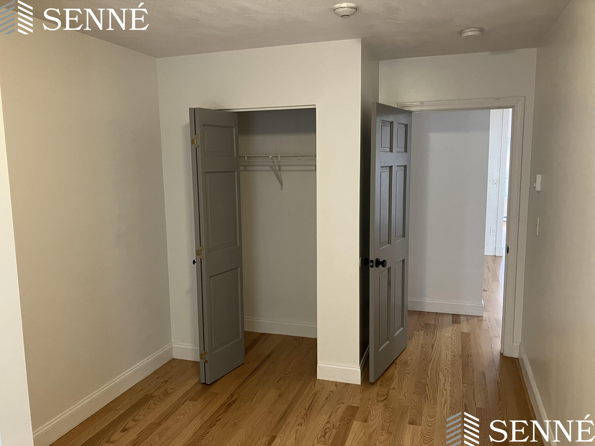 12 Winter St, Davis Square