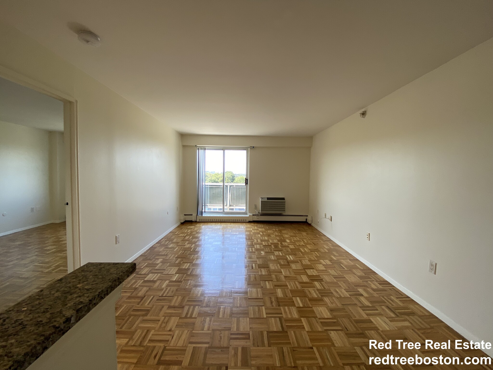 185 Freeman St, North Brookline