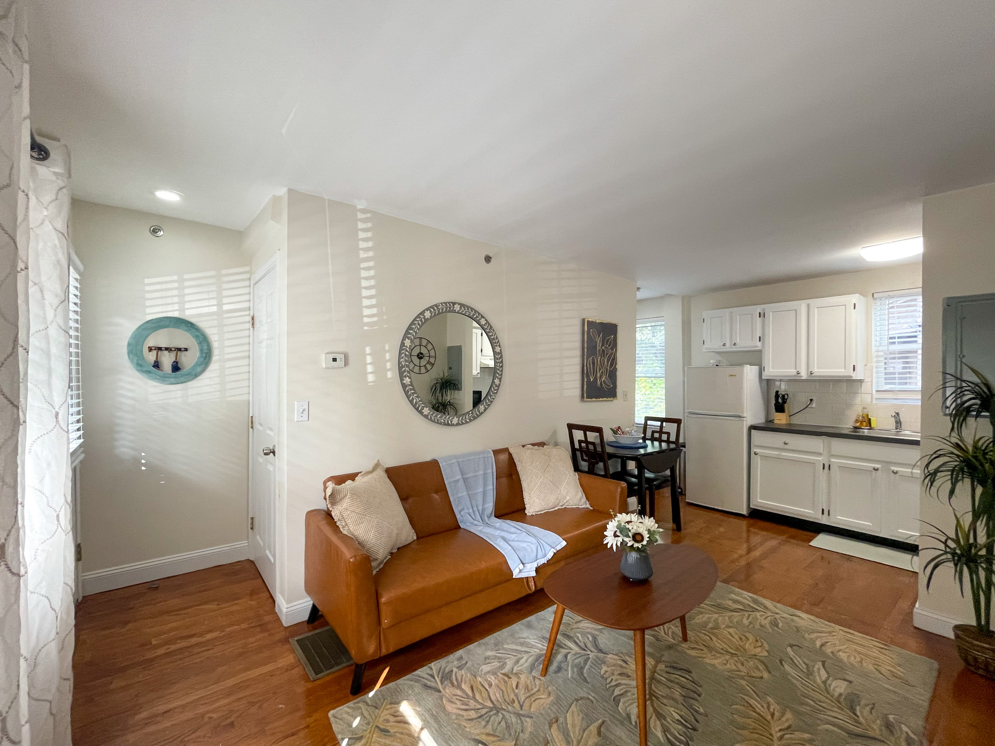 23 Jay St, Riverside