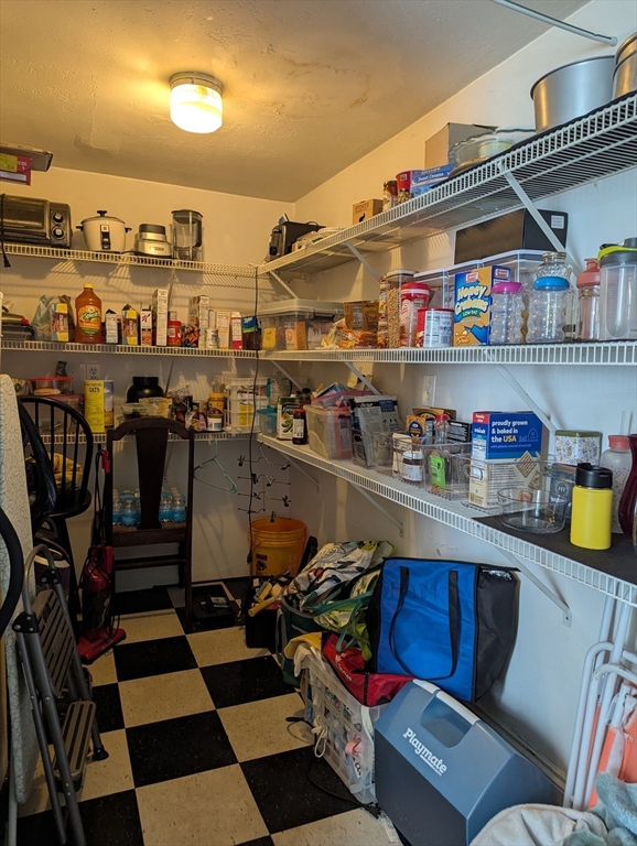 45 Franklin St, Somerville