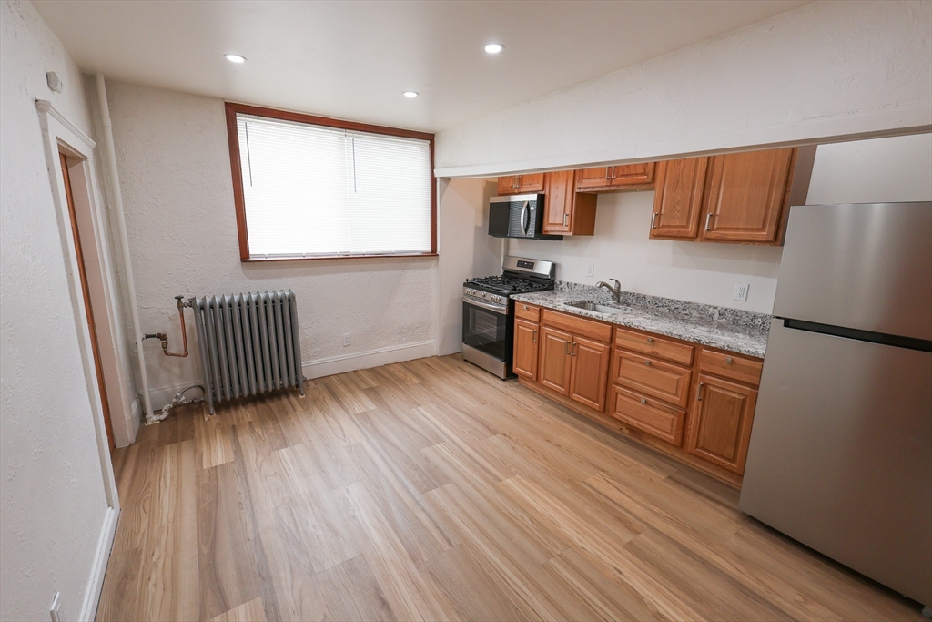 114 Amory St, Roxbury