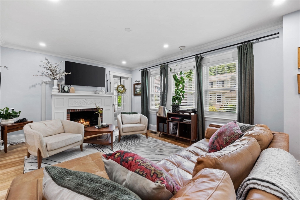 11 Pkwa, North Medford