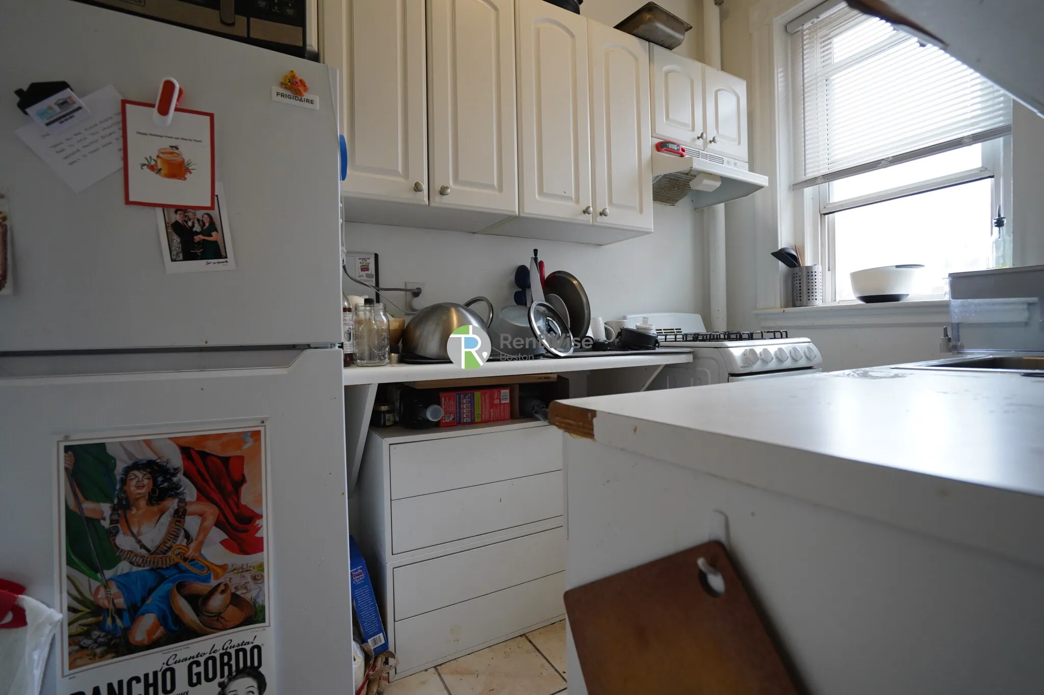 14 Orkney Rd, Brighton