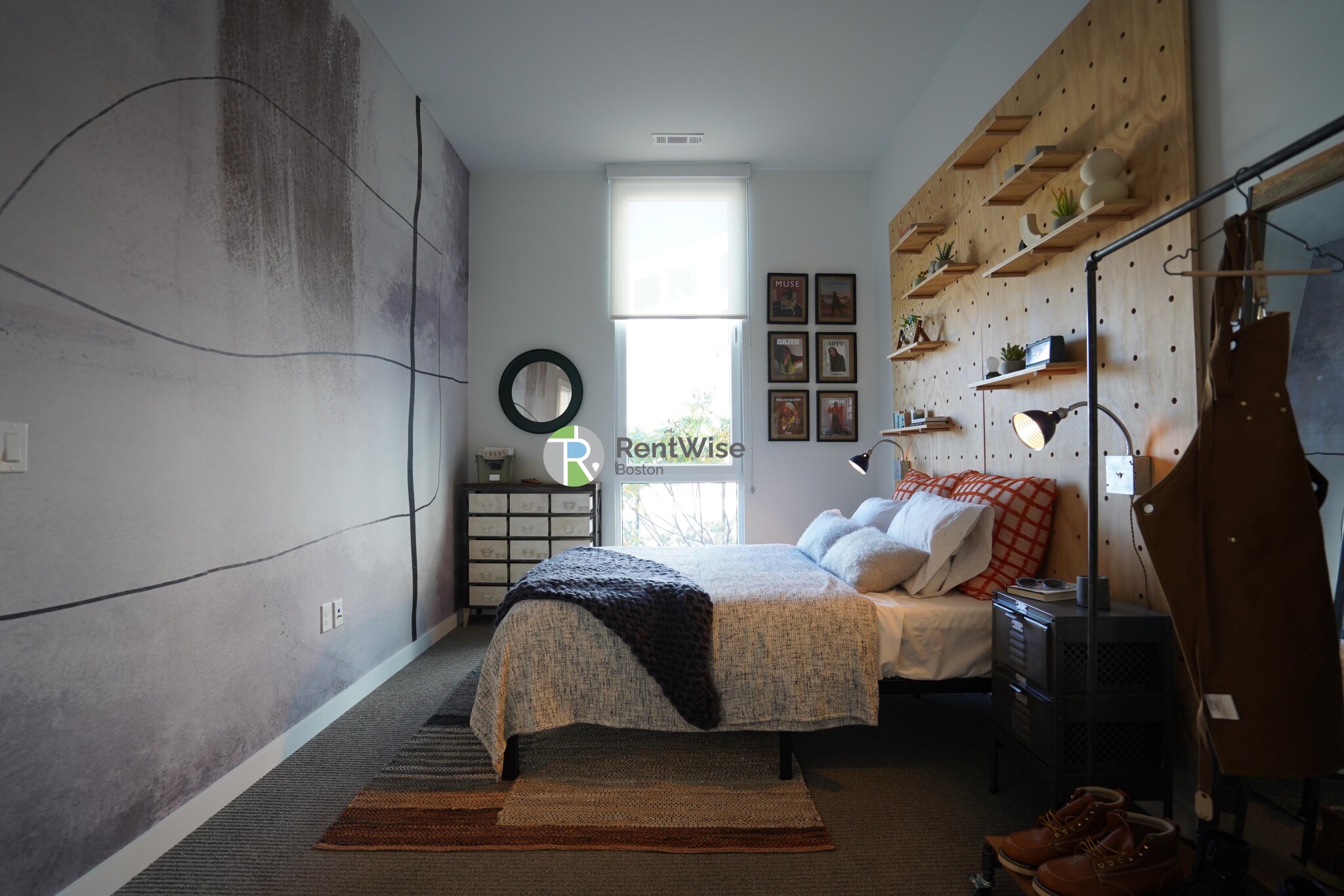 144 Addison St, East Boston