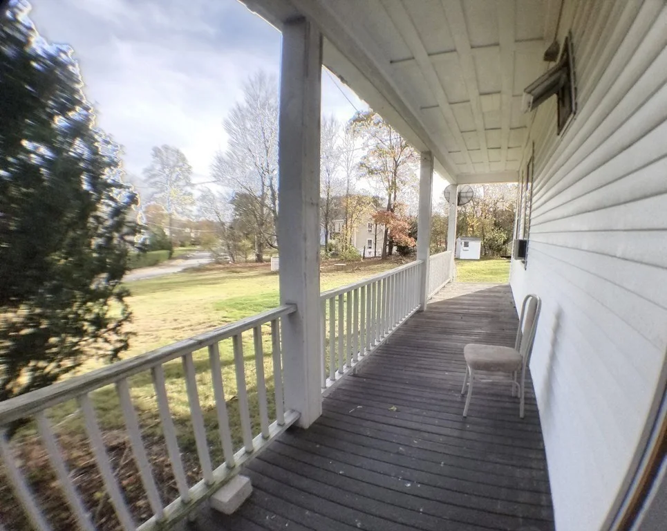 47 Cocasset St, Foxboro