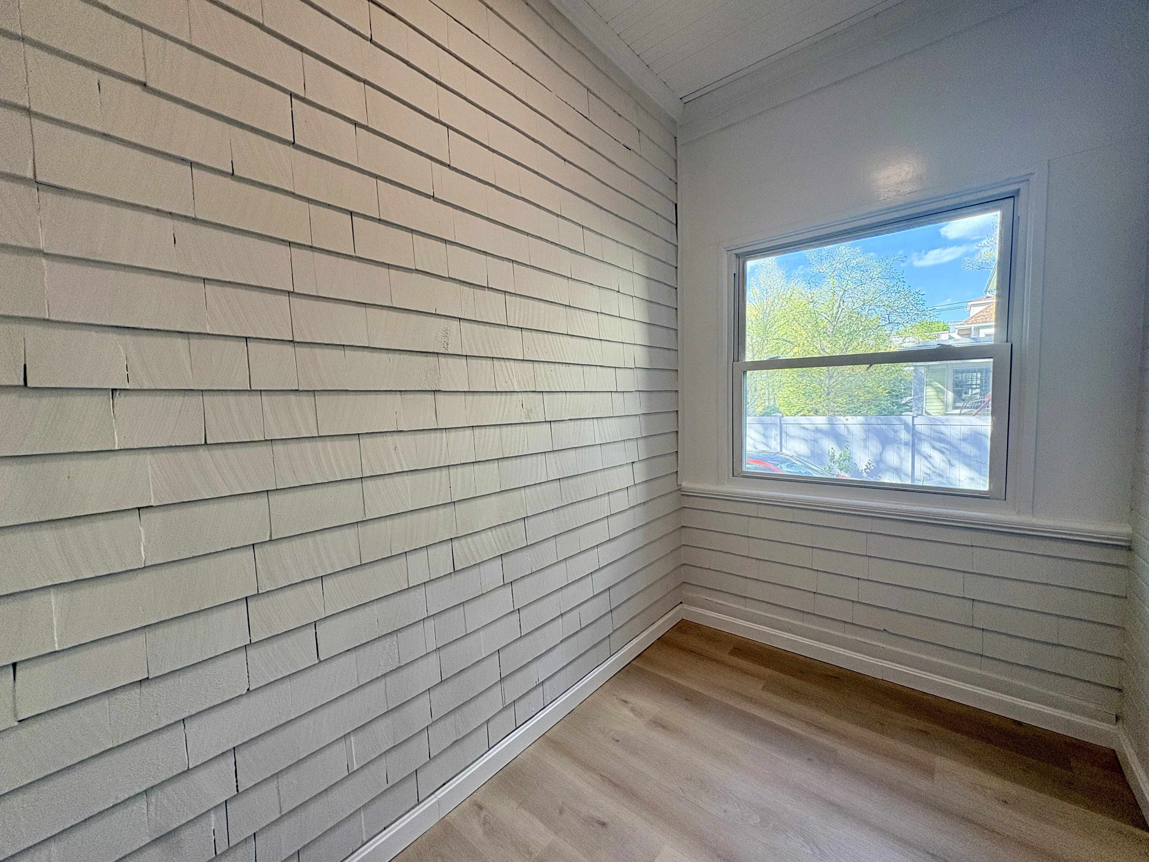 90 Fuller St, Coolidge Corner