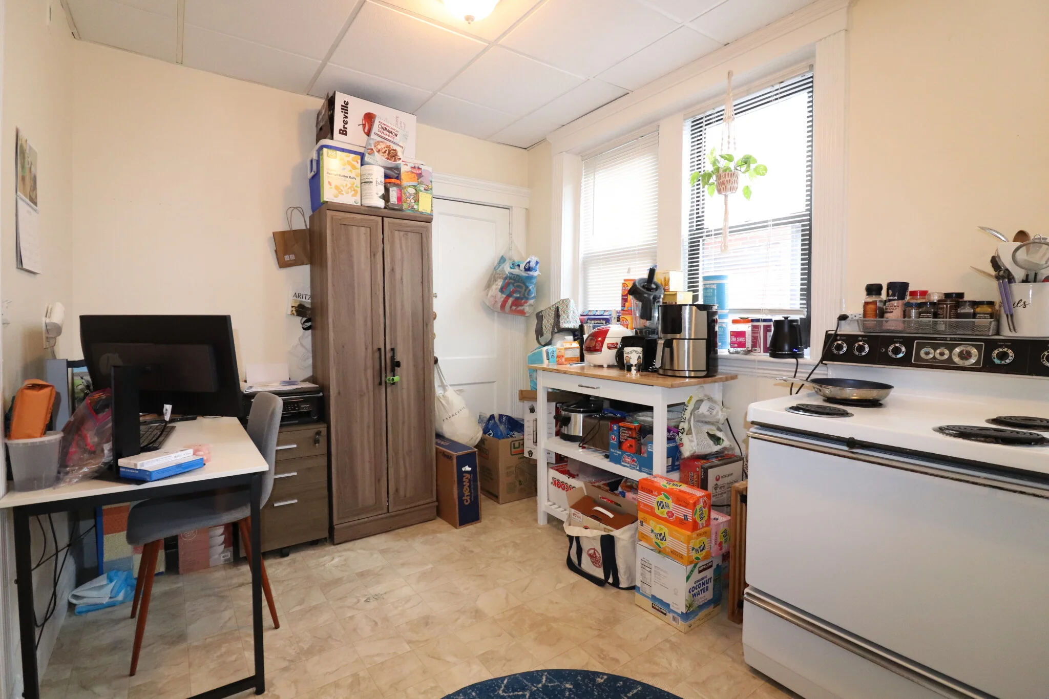 1961 Commonwealth Ave, Brighton