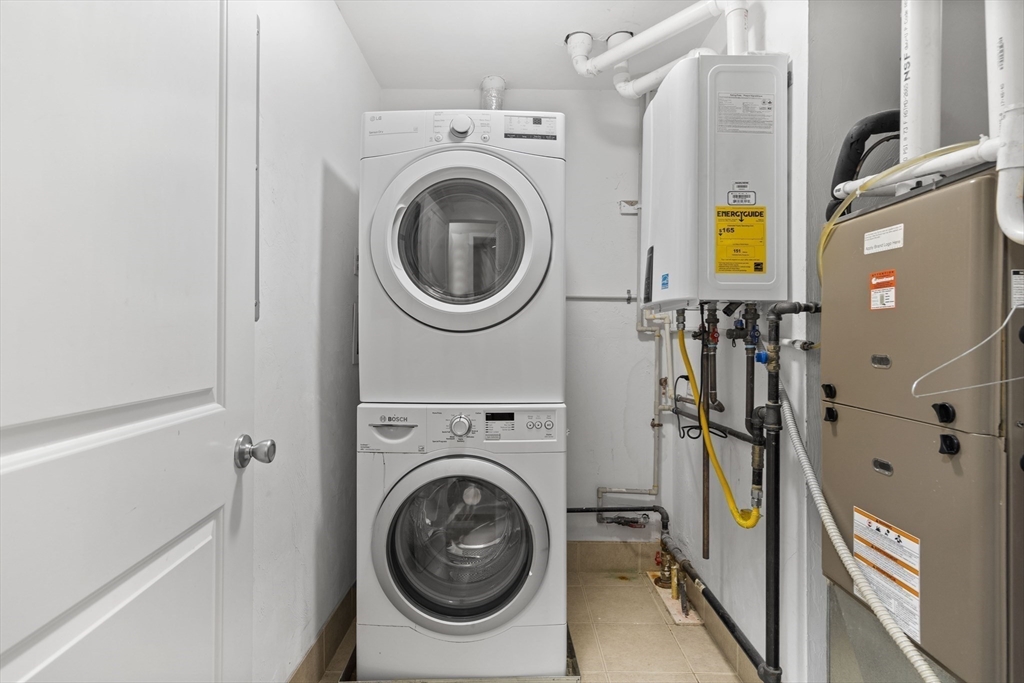 200 Silver St, South Boston