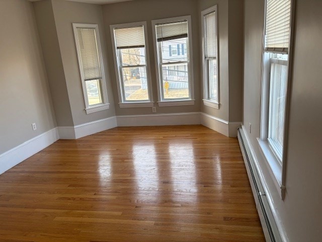 73 Nichols Ave, Watertown