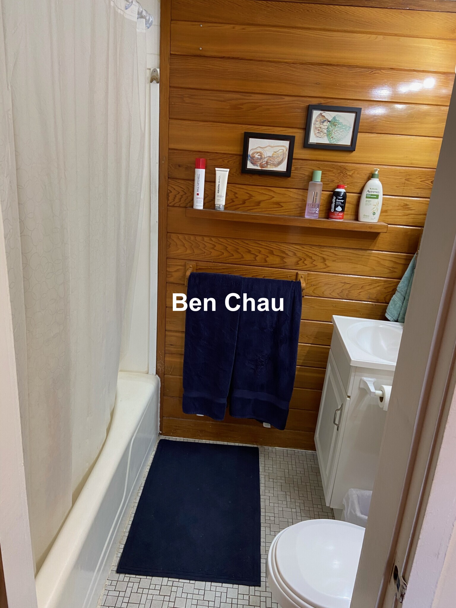 77 Trowbridge St, Mid-Cambridge