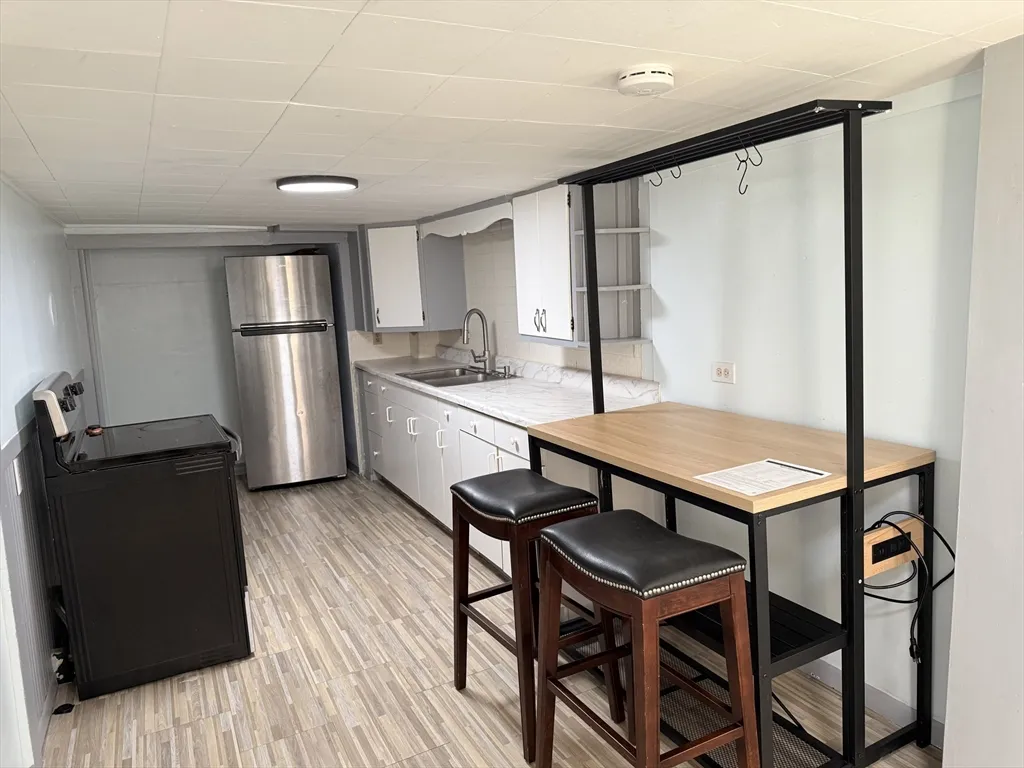 89 Spruce St, Winchendon