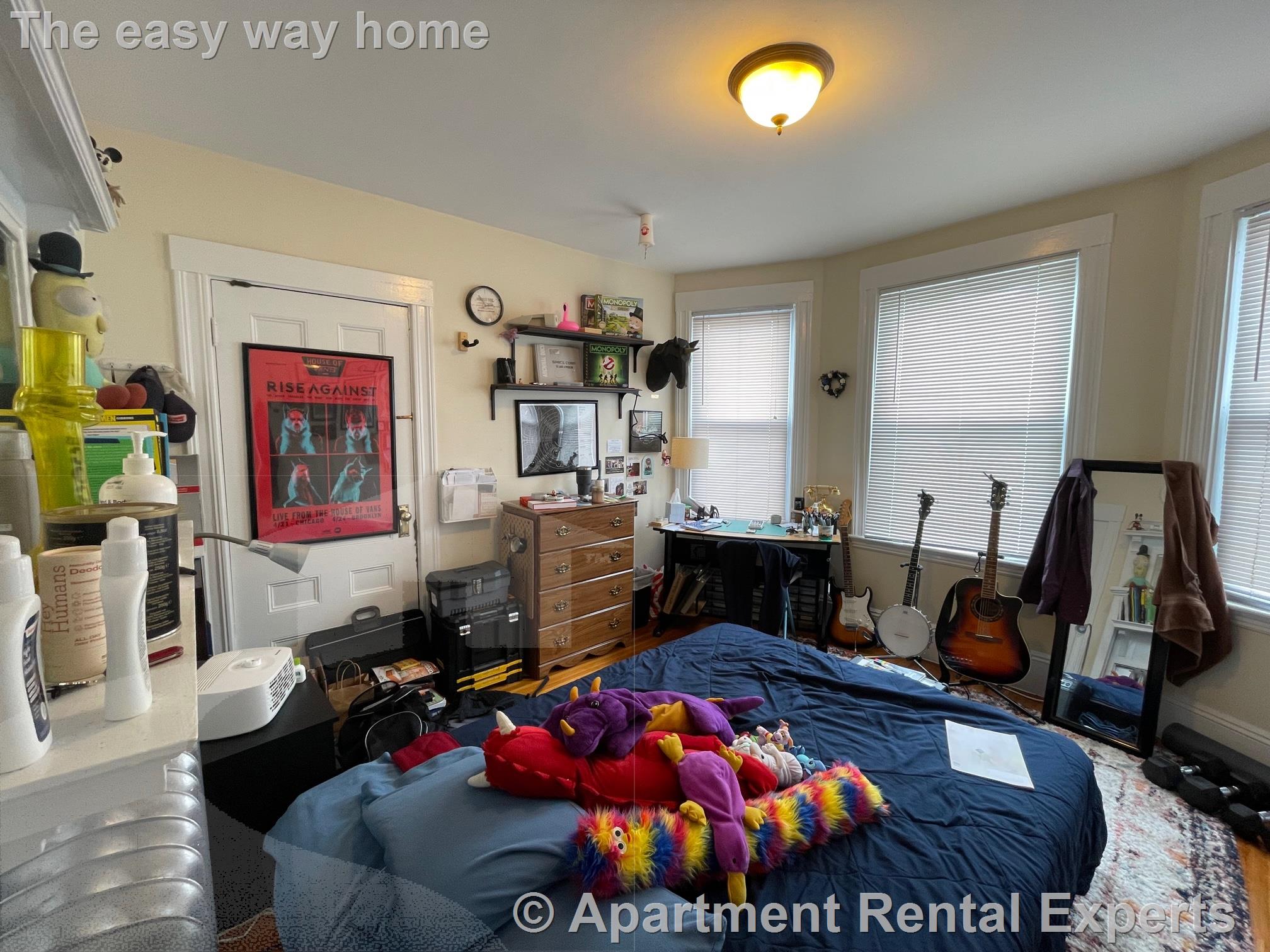 74 Avon St, Spring Hill