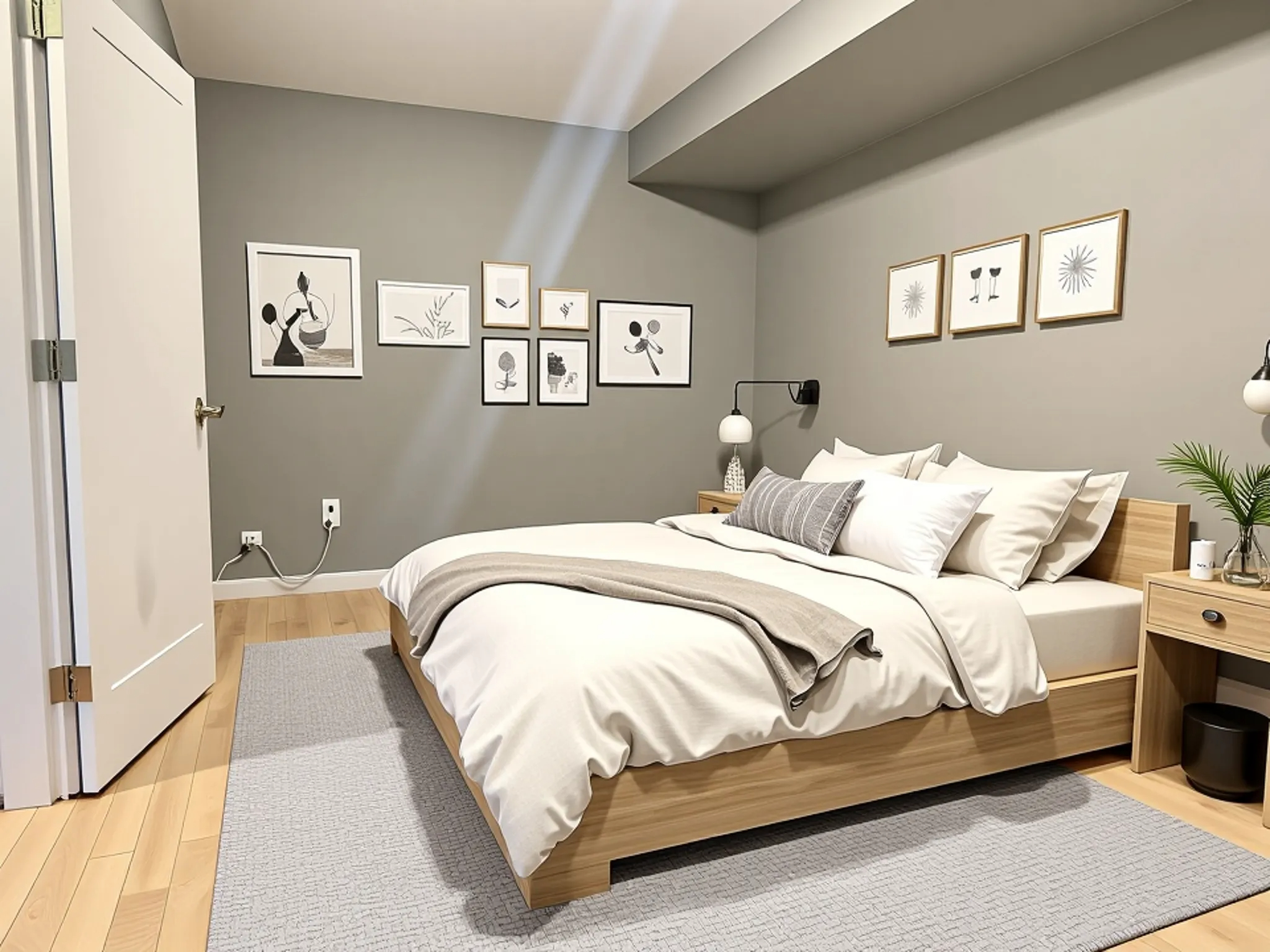 335-337 West 2nd St, South Boston