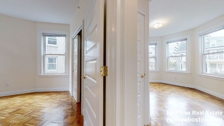 53 Ashford St, Allston