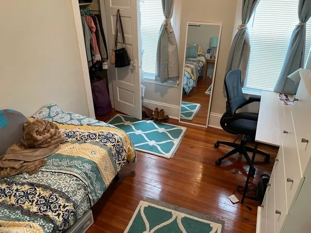 81 Newbury St, Teele Square