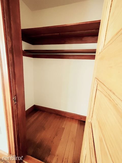 1 bed, 1 bath apartment for rent at 9 Magazine St Unit B2, Central Square — photo 5 of 7