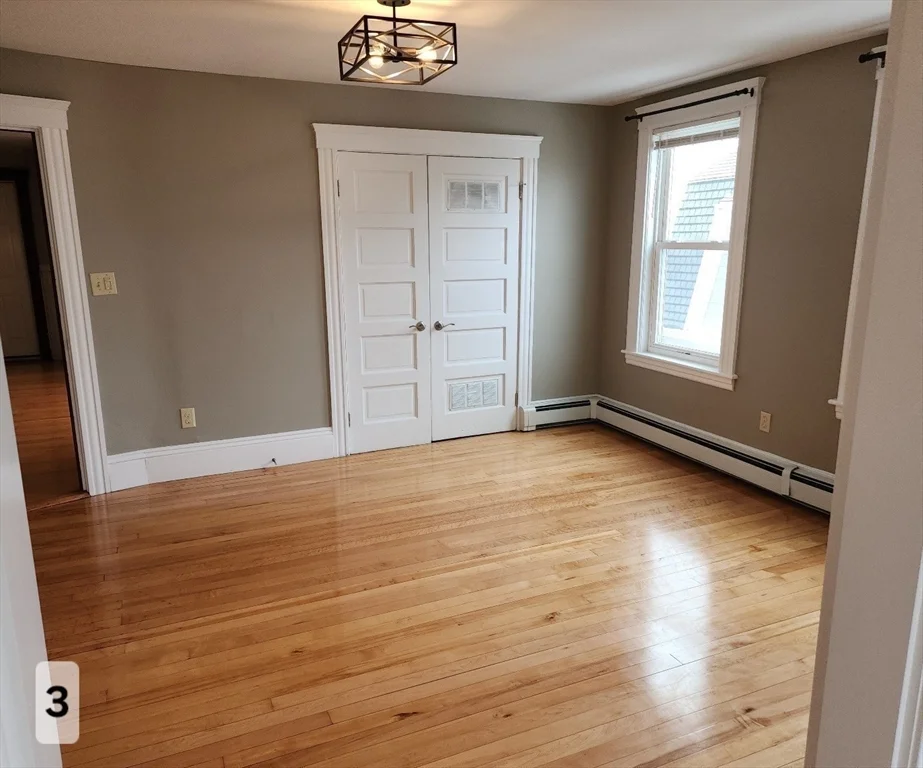 21 Windham St, Worcester